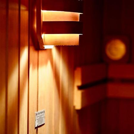קלן Helle Kellerwohnung Im Gruenen Mit Sauna מראה חיצוני תמונה